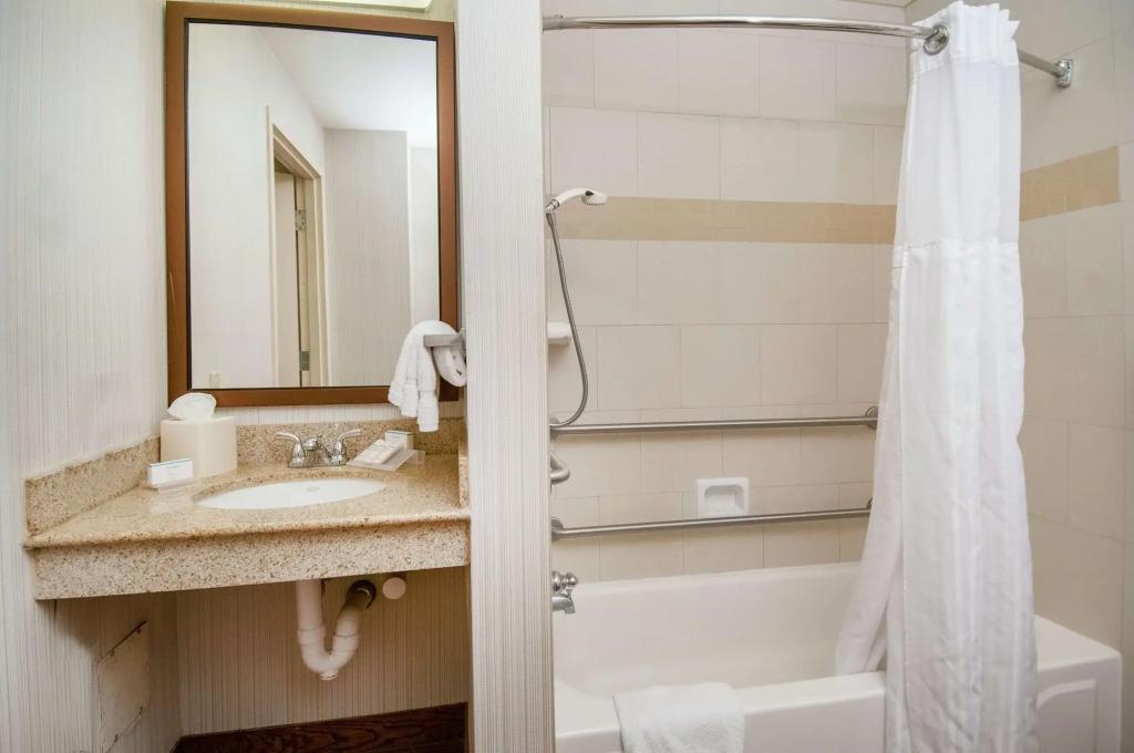 hotel image 49