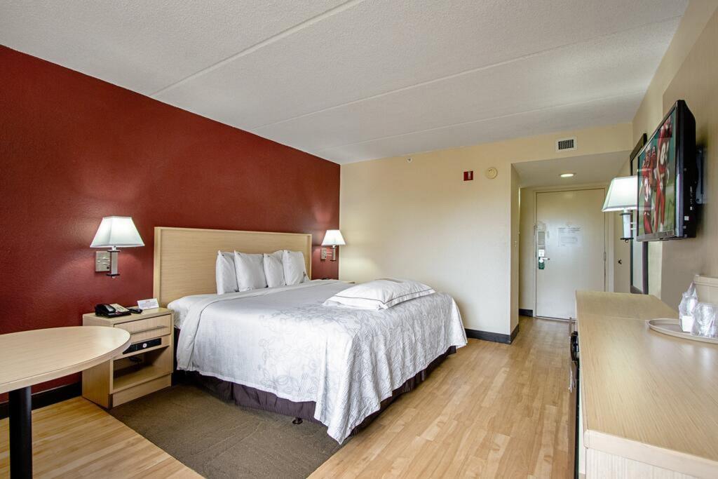 hotel image 18
