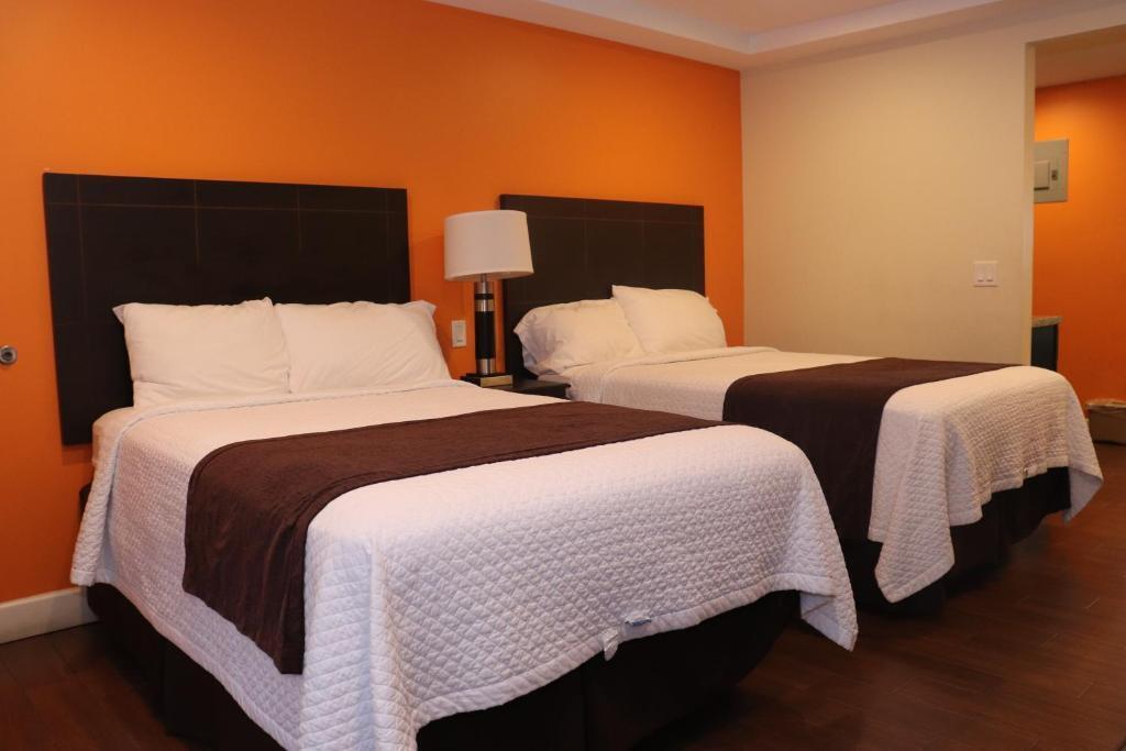 hotel image 20