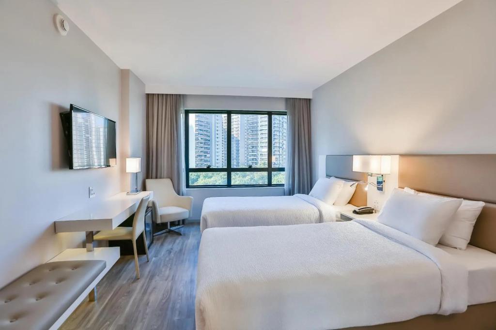 hotel image 17