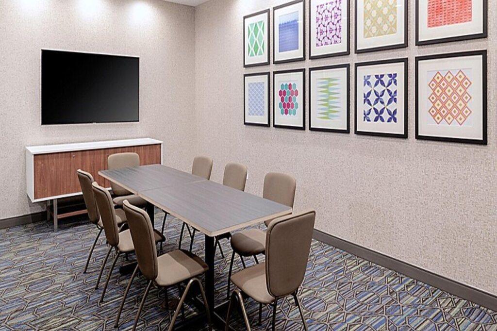 hotel image 9