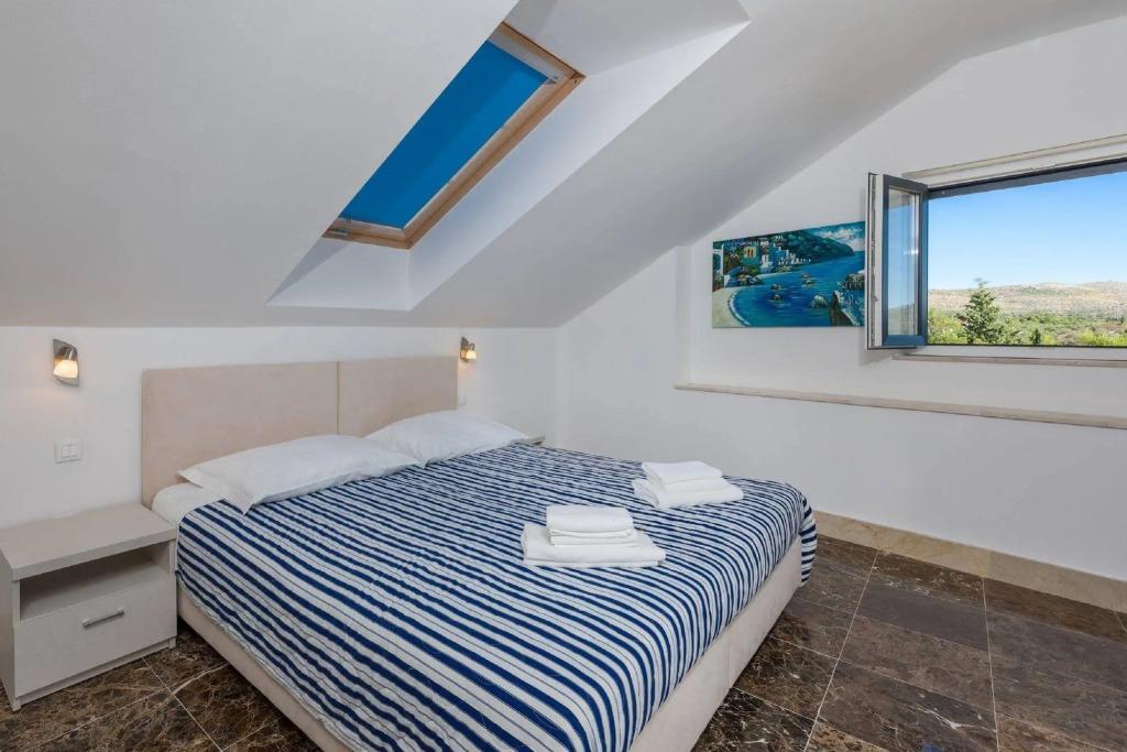 hotel image 33