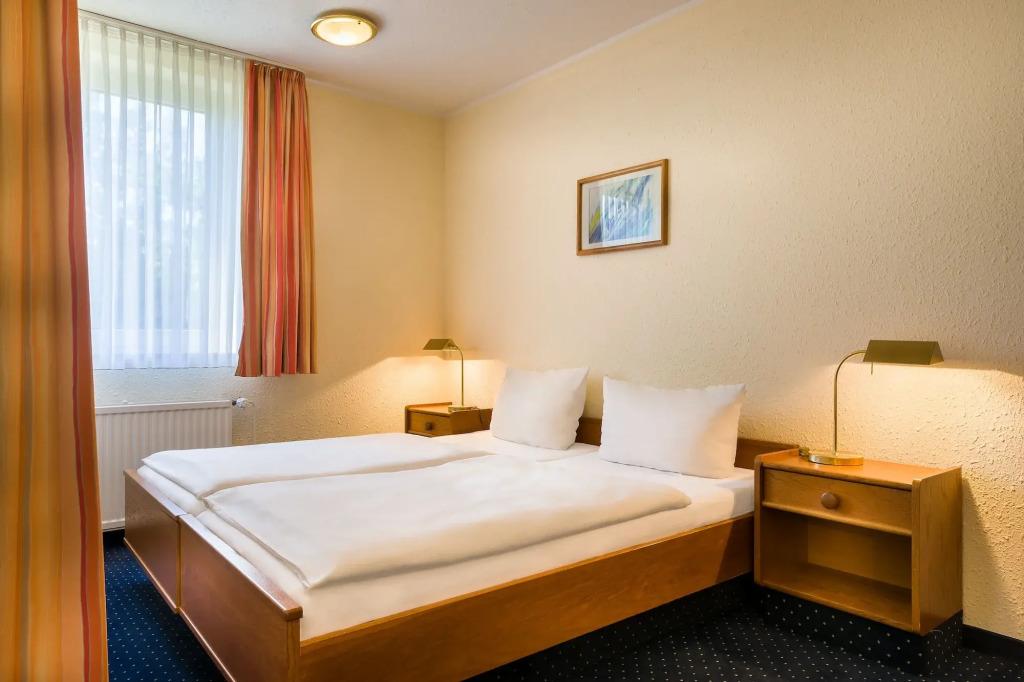hotel image 40