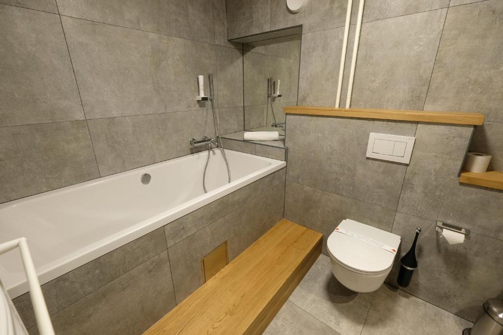 hotel image 14
