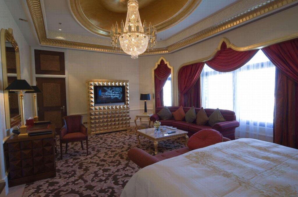 hotel image 30
