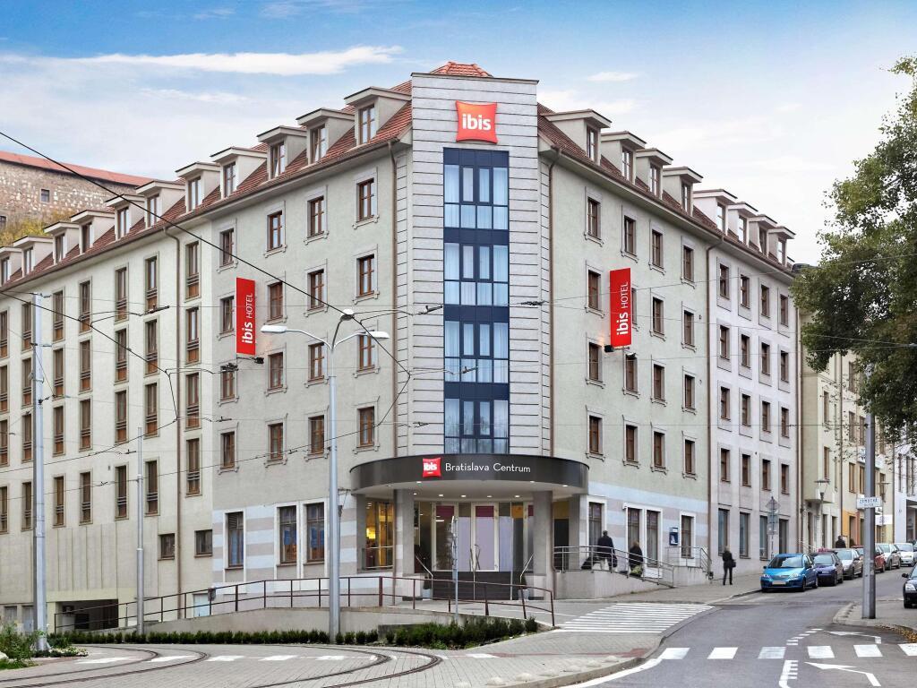 hotel image 13
