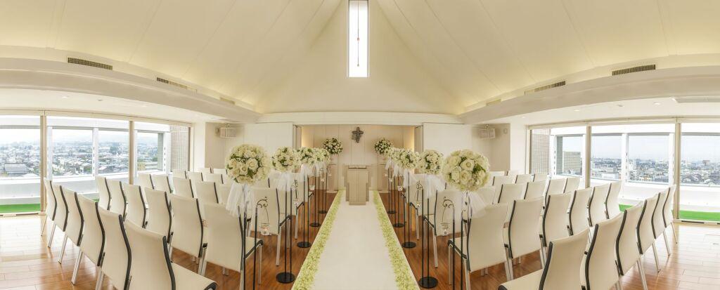 hotel image 36