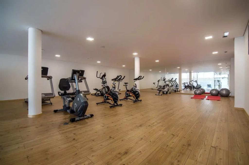 hotel image 31