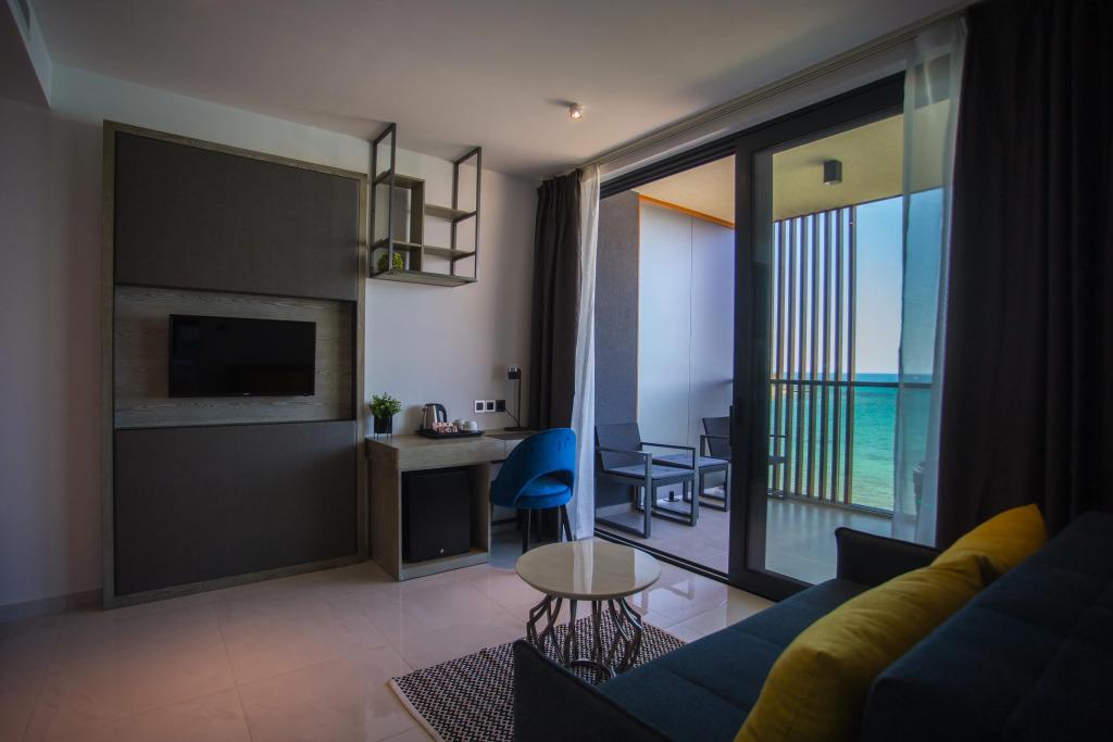 hotel image 21