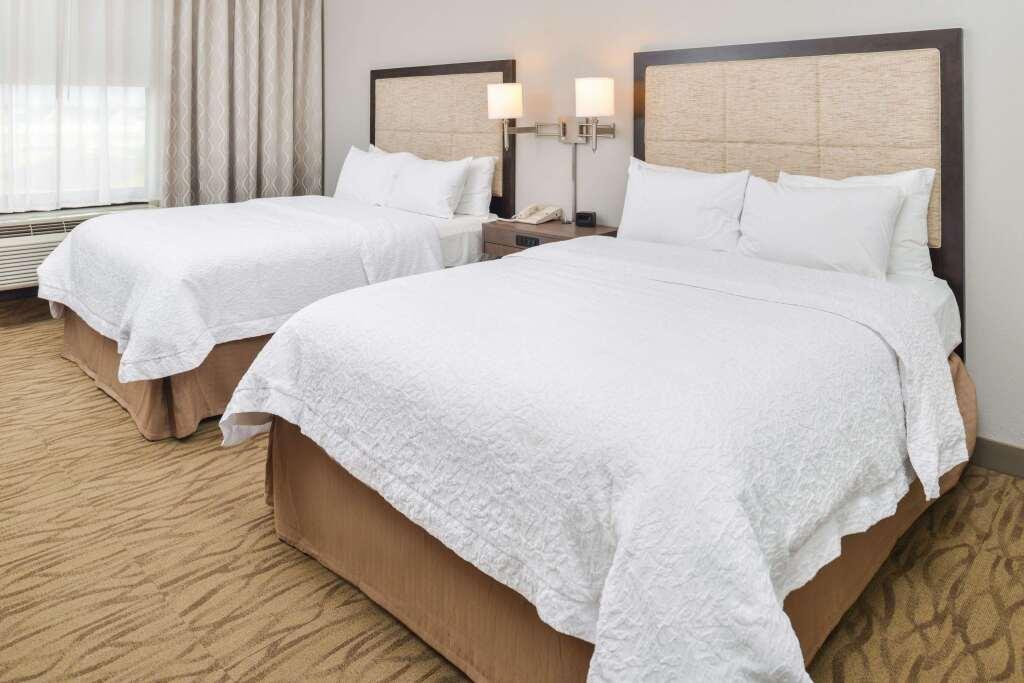hotel image 21