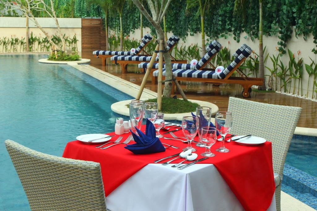 hotel image 27