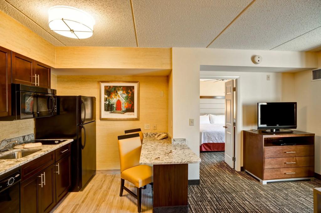 hotel image 18