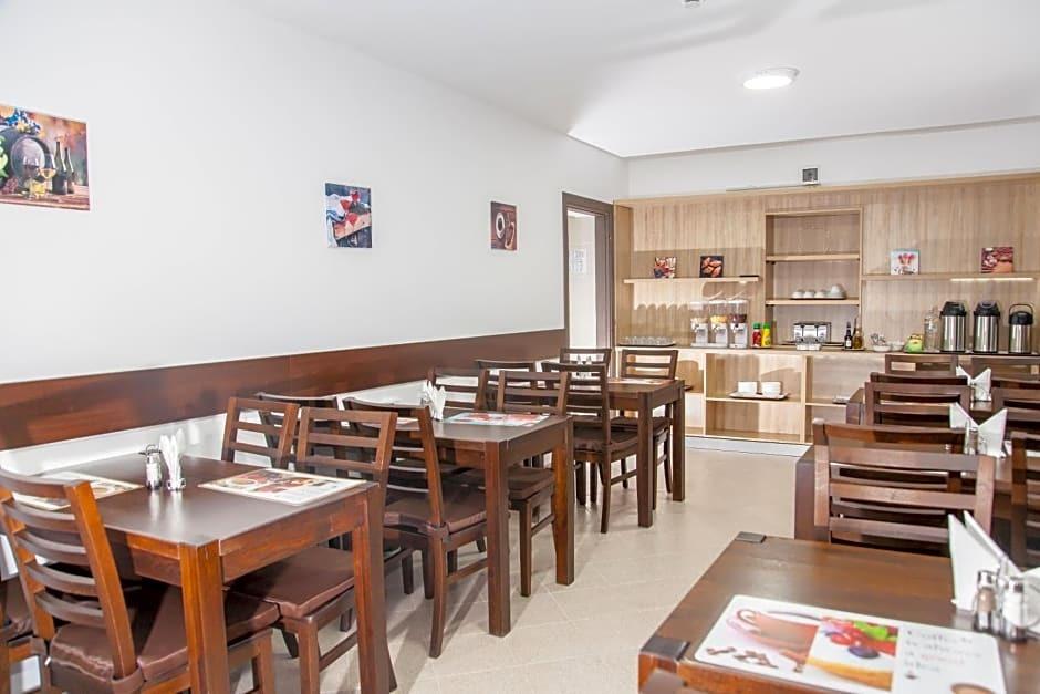 hotel image 13