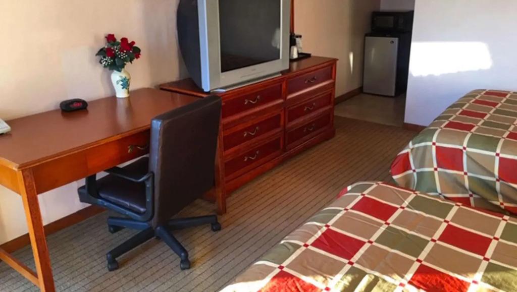 hotel image 15