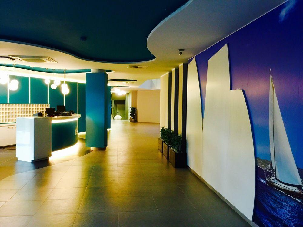 hotel image 35