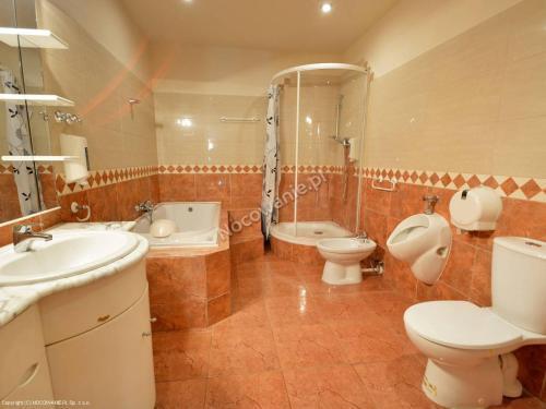 hotel image 49