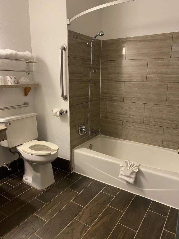 hotel image 26