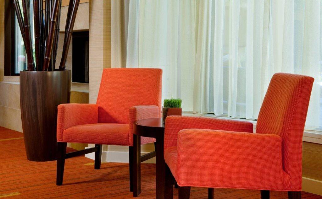 hotel image 32