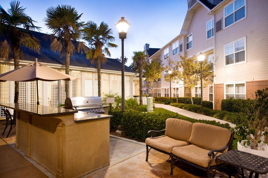 hotel image 24