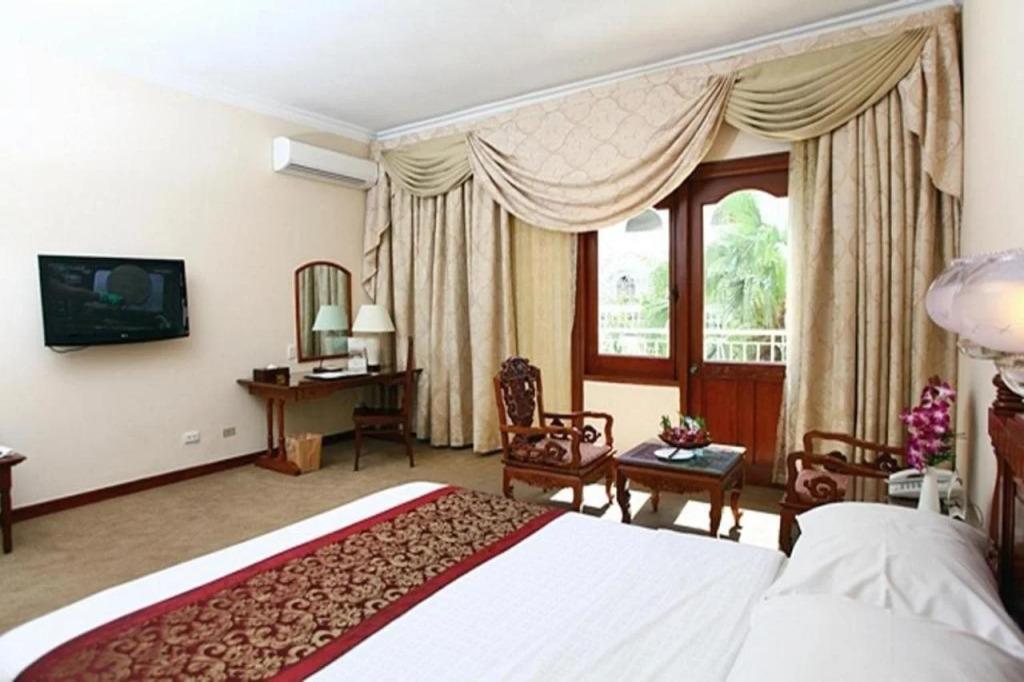 hotel image 45