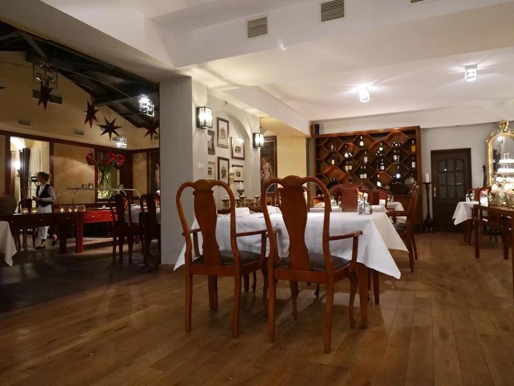 hotel image 20