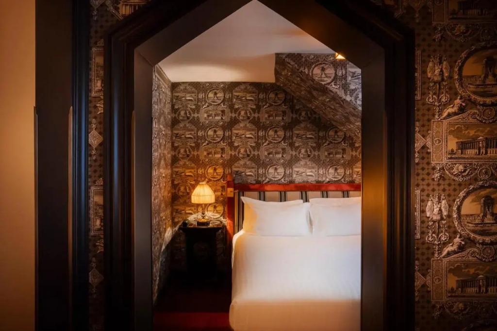 hotel image 23