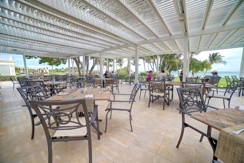 hotel image 22