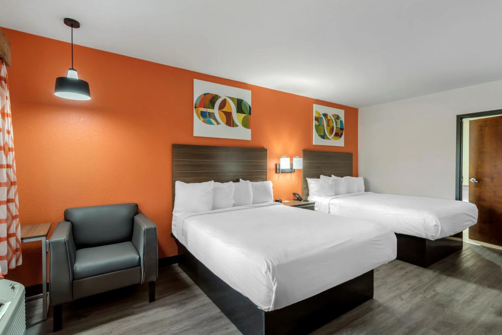 hotel image 34