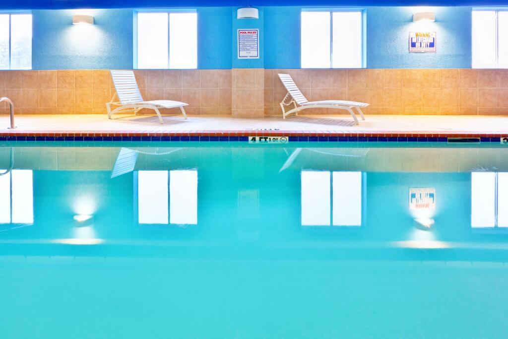hotel image 35