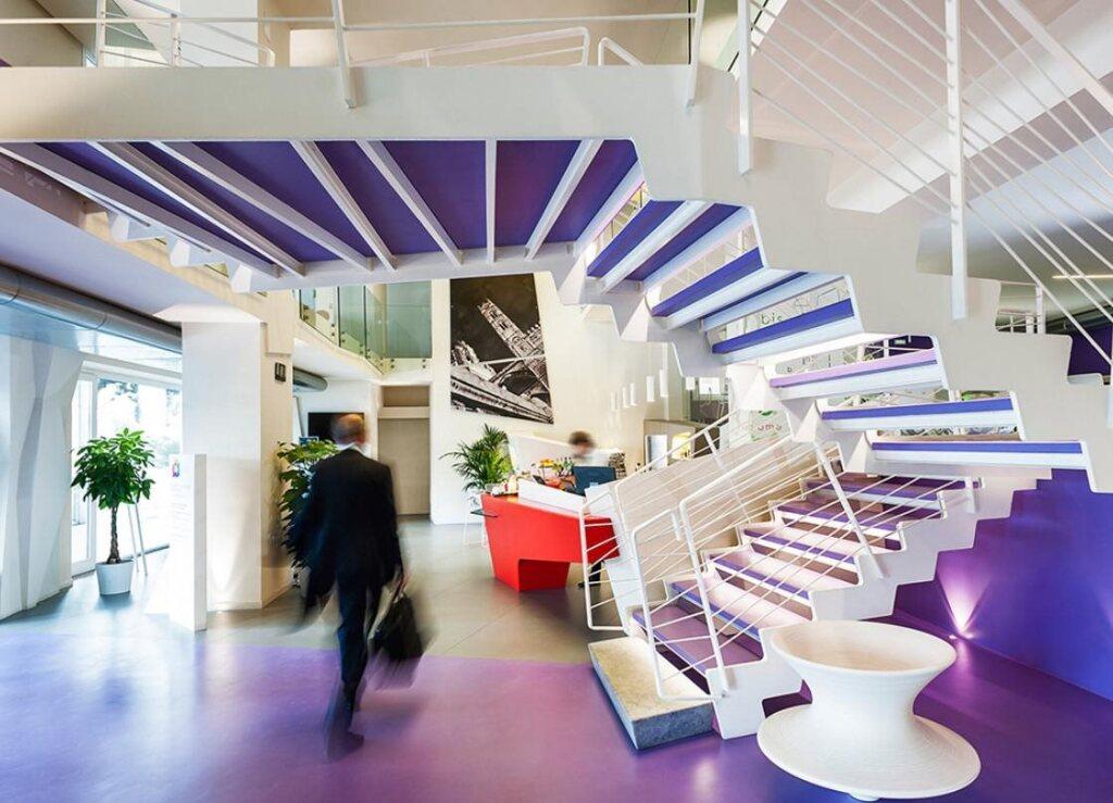 hotel image 12