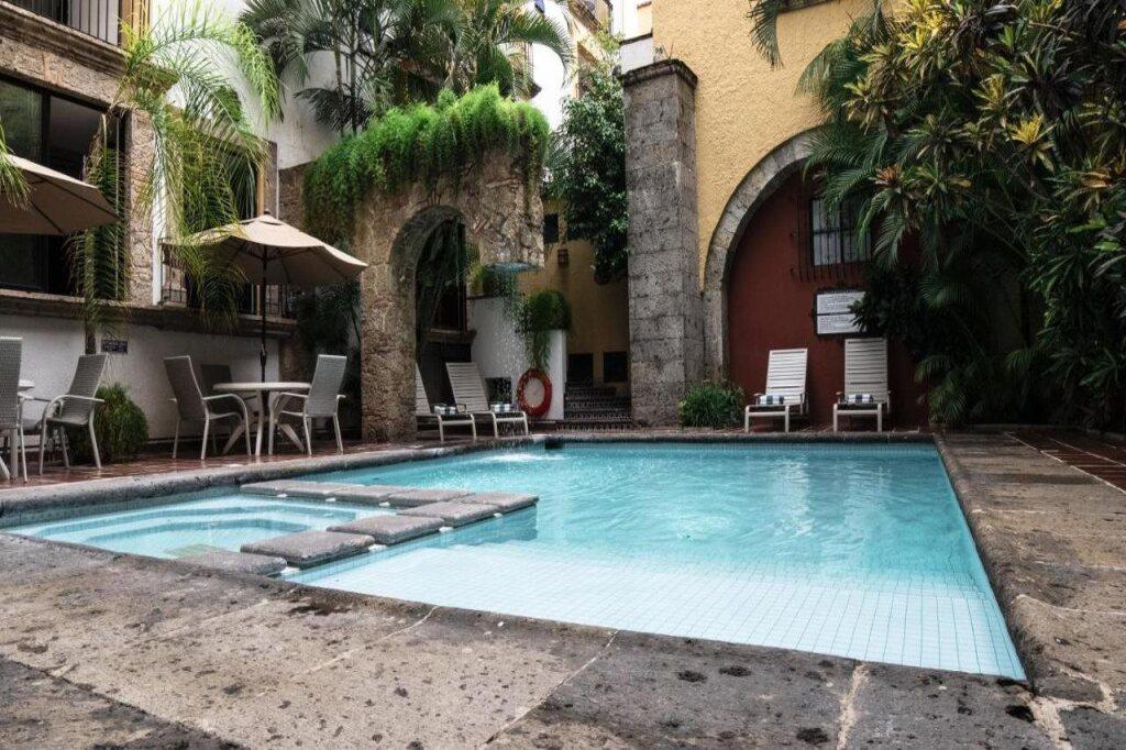 hotel image 6
