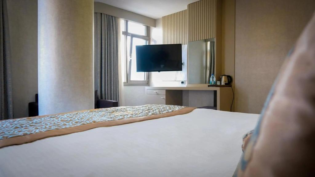 hotel image 17