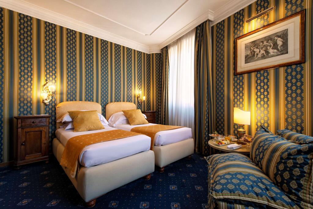 hotel image 25