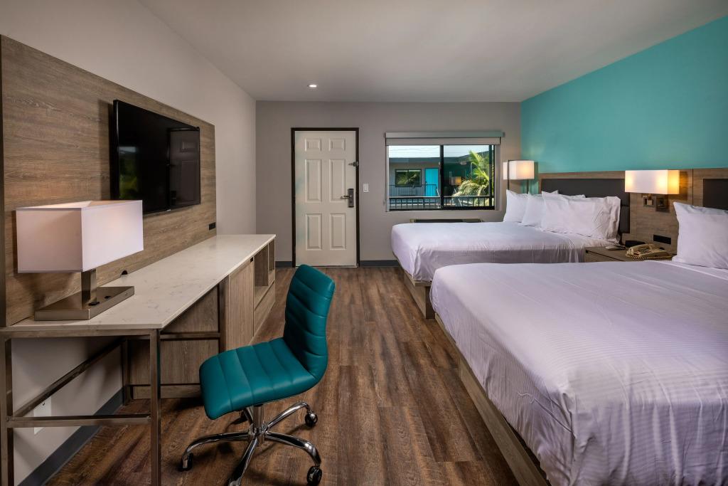 hotel image 40