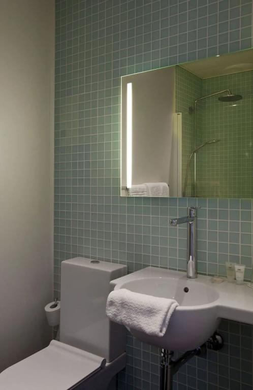 hotel image 21