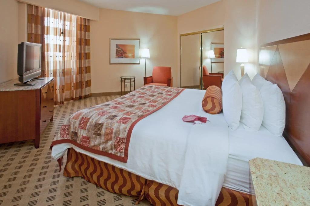 hotel image 24