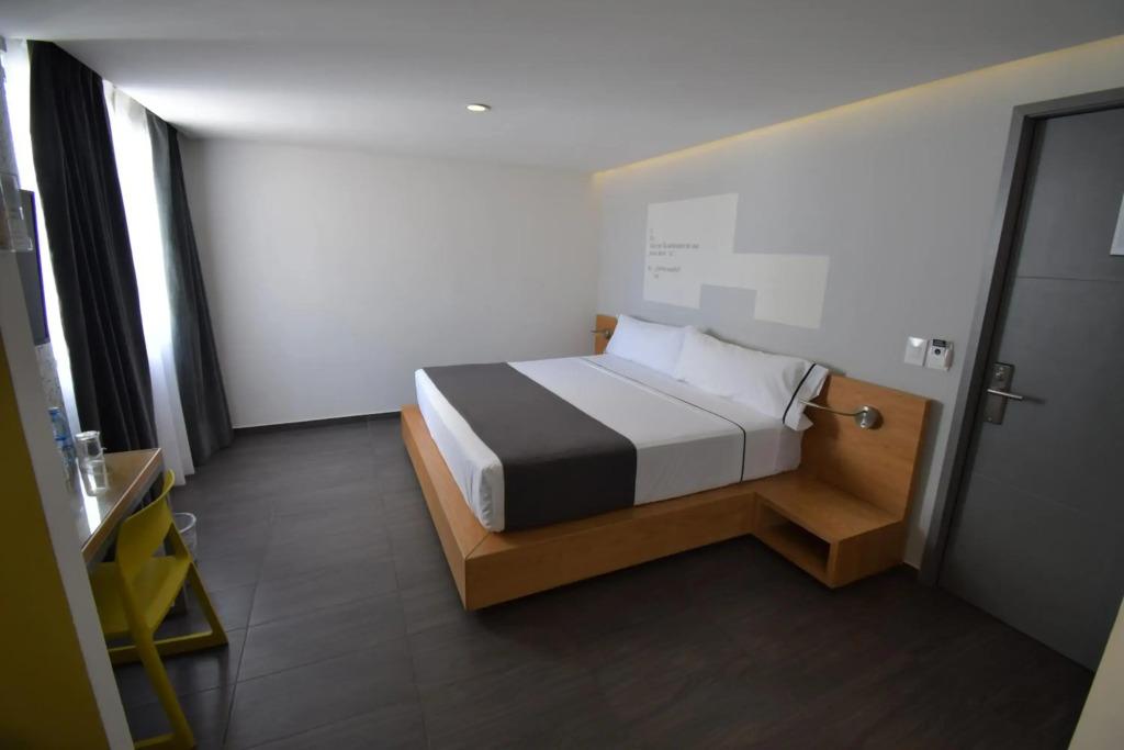 hotel image 35