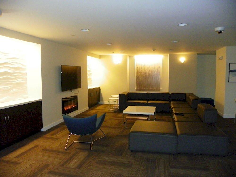 hotel image 21