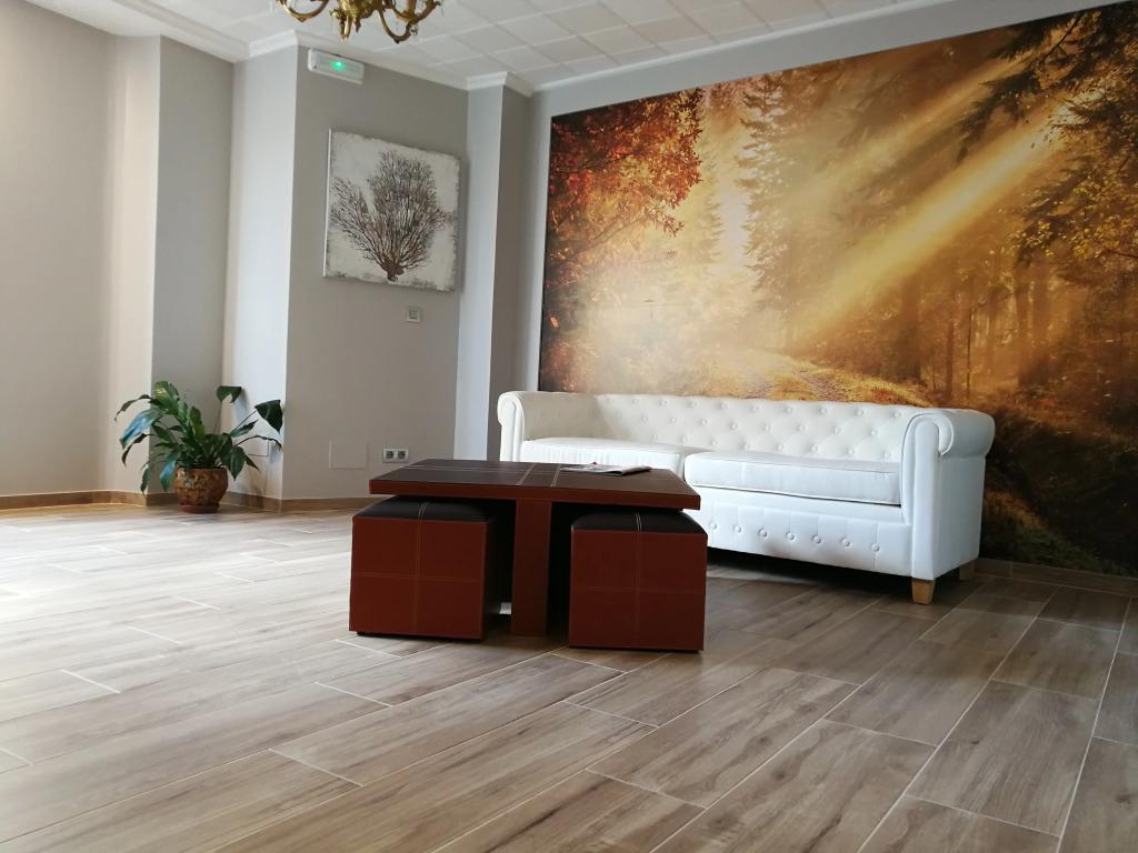 hotel image 29