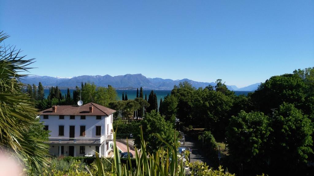 hotel image 32