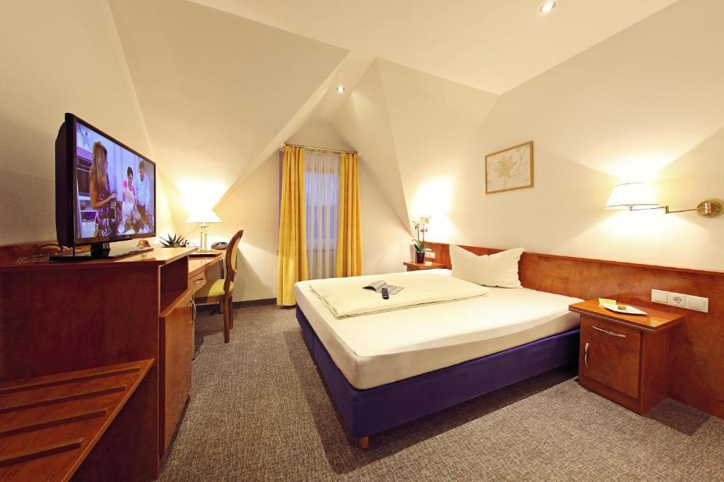 hotel image 26