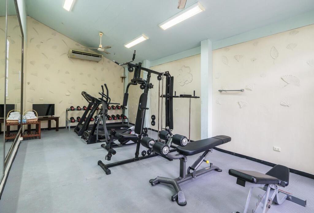 hotel image 15