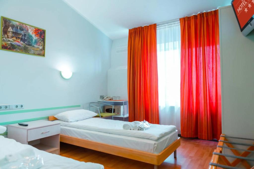 hotel image 18