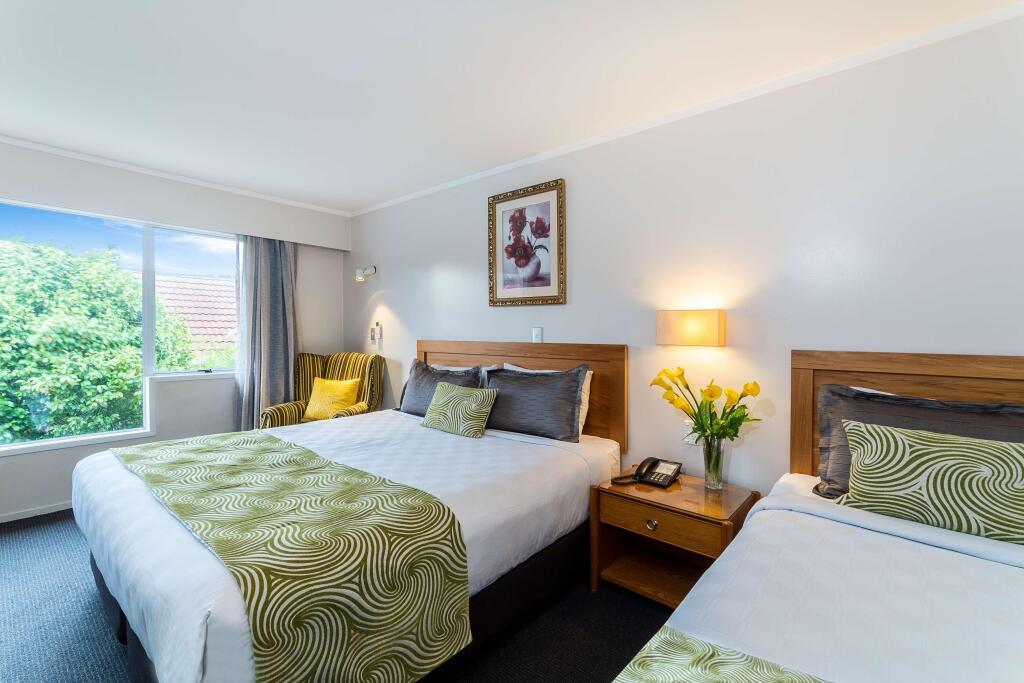 hotel image 12