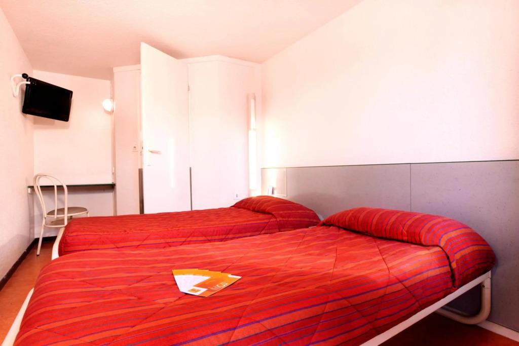 hotel image 20