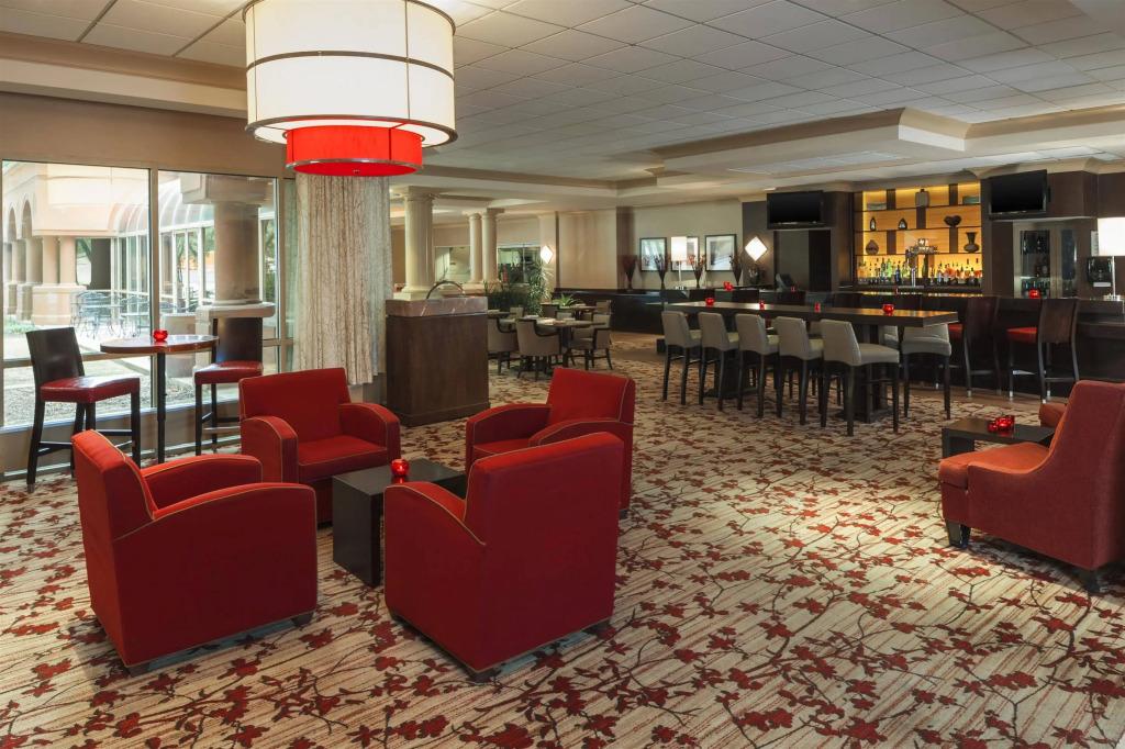 hotel image 82