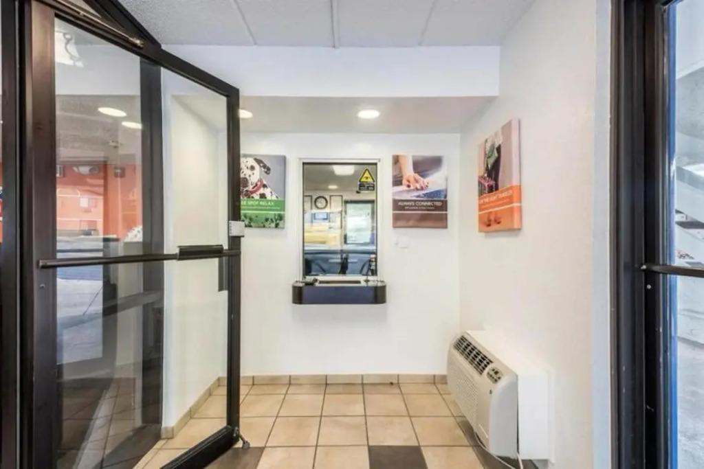 hotel image 15