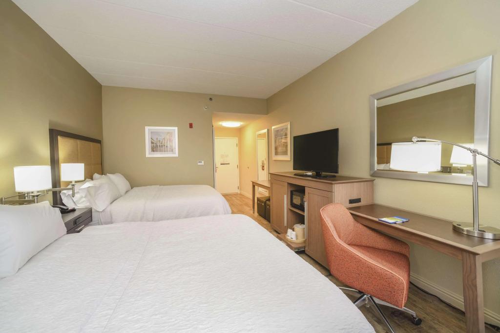 hotel image 20