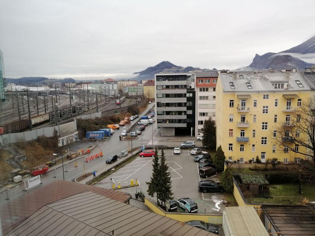 hotel image 18