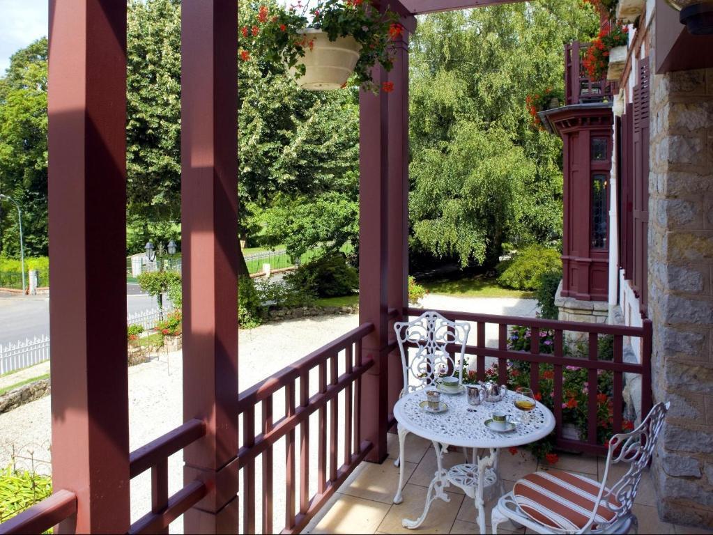 hotel image 16